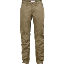 Men's Abisko Lite Trekking Trousers Regular