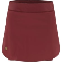 Women's Abisko Midsummer Skort