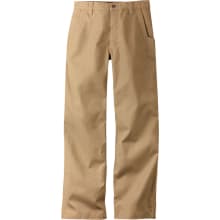 Men's Original Mountain Pant Relaxed Fit