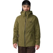 Men's Firefall/2 Insulated Jacket