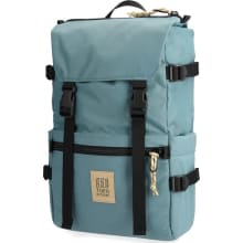 Rover Pack Classic Recycled