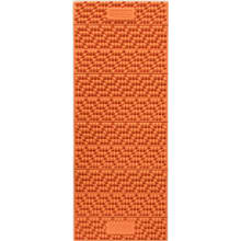 Switchback Pad