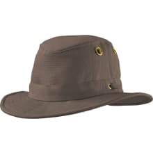 TH5 Hemp Hat