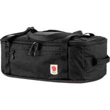 High Coast Duffel 22