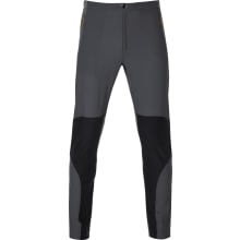 Men's Torque Pants