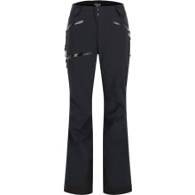 Women's Khroma Kinetic Pants Wmns