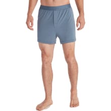 Men's Everyday Boxer