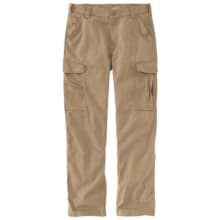 Men's Rugged Flex Rigby Cargo Pant