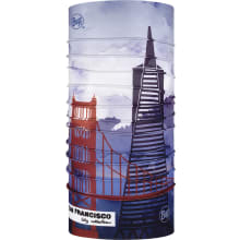 Original City Collection