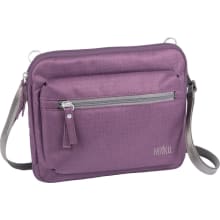 Women's Aspire Folio