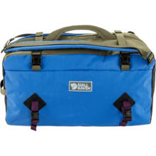 Vardag Splitpack 45
