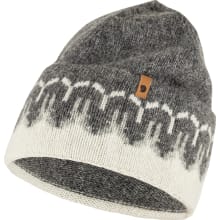 Ovik Path Knit Beanie