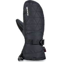 Women's Camino Mitt