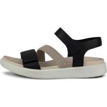 Women's Flowt