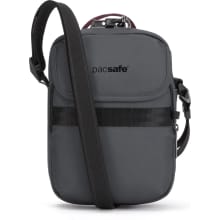 Metrosafe X Compact Crossbody