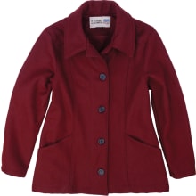 Women's The Chore Coat