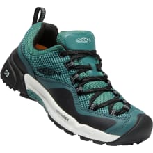 Women's Wasatch Crest Vent