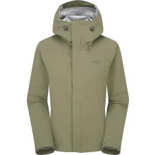 Women's Firewall Jacket