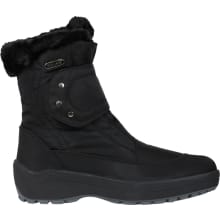 Women's Moscou 2 Boot