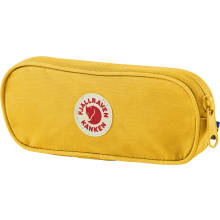 Kanken Pen Case