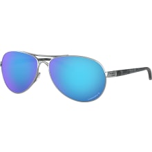 Men's Feedback Sunglasses