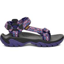 Women's Terra Fi 5 Universal