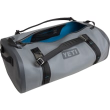 Panga Submersible Duffel