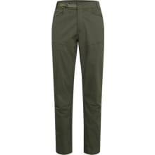 Men's Anchor Stretch Pants