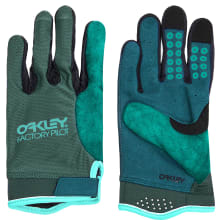 Men's All Mountain Mtb Glove