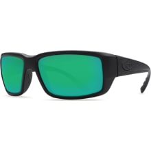 Fantail Sunglasses