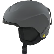 Mod3 Mips Helmet