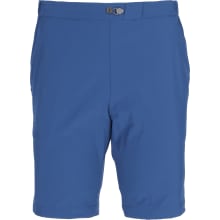 Men's Momentum Shorts