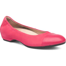 Women's Lisanne