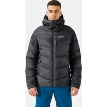 Men's Positron Pro Jacket