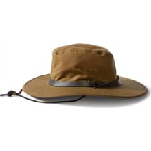 Bush Hat 60035