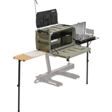 Exo Openrange Deluxe