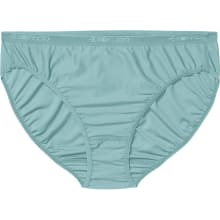 Women's Give-n-go 2.0 Bikini Brief