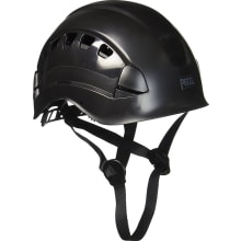 Men's Vertex Vent Helmet