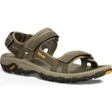 Men's Hudson Sandal