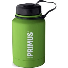Trailbottle Vacuum