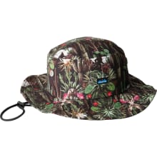 BFE Hat - Unisex