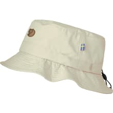 Travellers Mt Hat