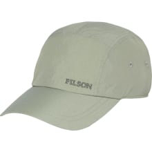 Swakane River Cap