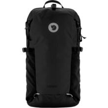 Abisko Softpack 16
