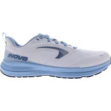 Men's Roadfly Zero