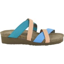 Women's Roxanna