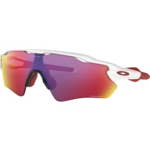 Men's Radar Ev Path Sunglasses