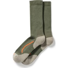 Men's X Country Outdoorsman Sock