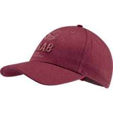 Feather Cap