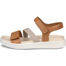 Women's Flowt